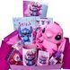 Стильный набор с игрушкой Stitch