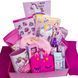 Подарок для девочки от WowBoxes "Unicorn Bох №15"
