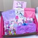 Подарок для девочки набор от WowBoxes "Unicorn Bох №16"