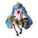 Колекційна фігурка Хацуне Міку (Hatsune Miku), Flower Fairy Clover