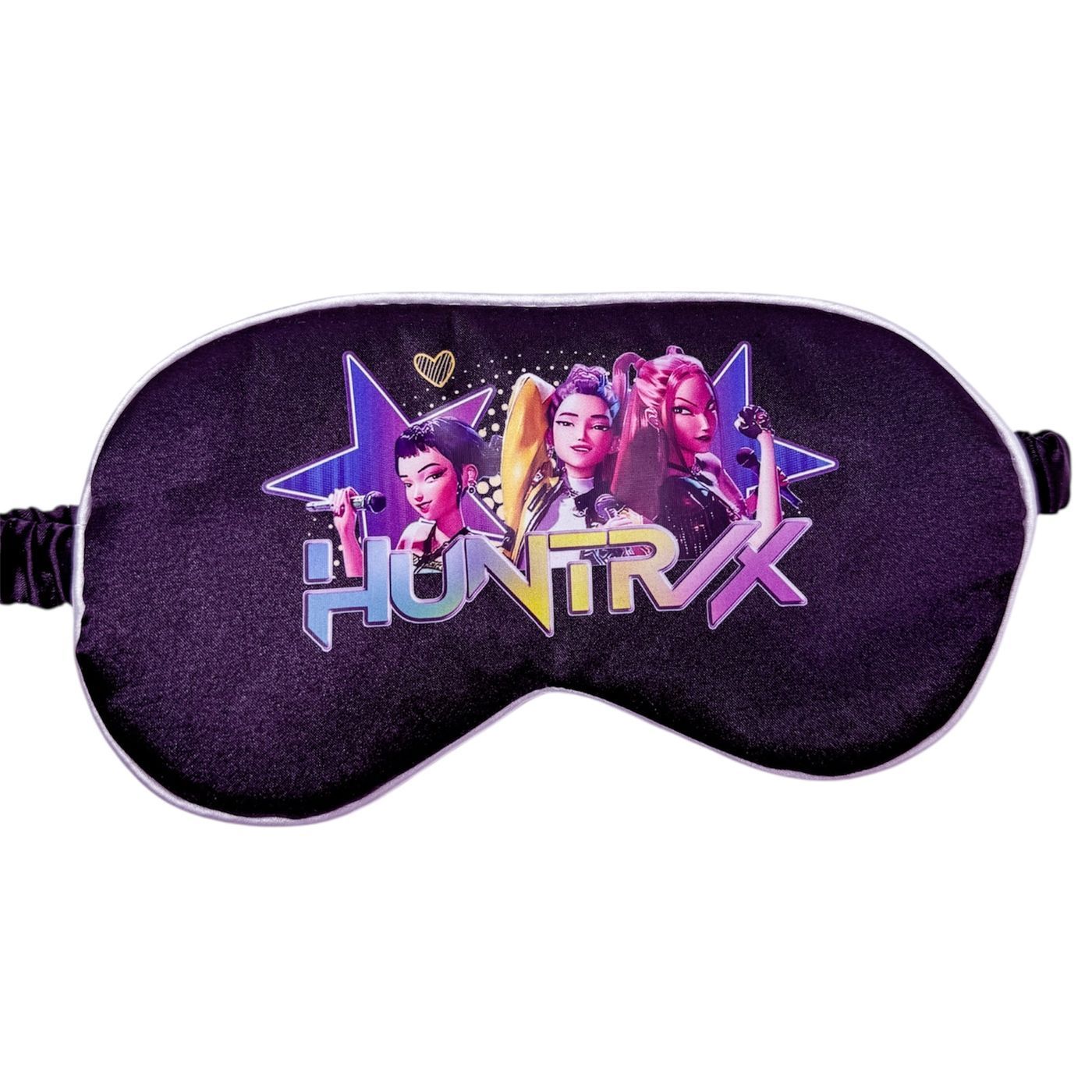 Подарунковий бокс Kpop Demon Hunters Huntrix