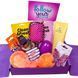 Подарок бокс для девушки WowBoxes "Бьюти бокс / Beauty box"