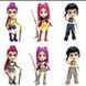 Подарунковий бокс Kpop Demon Hunters Huntrix