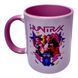 Подарунковий бокс Kpop Demon Hunters Huntrix