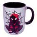 Чашка Spider Boy