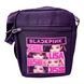 Подарунковий бокс BLACKPINK K-POP &mdash; стильний фан-набір