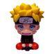 Подарочный бокс аниме Naruto &mdash; кружка, фигурка, стикеры, блокнот и сладости