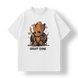 Подарочный бокс Малыш Грут (Baby Groot, Малыш Деревяшка)