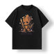 Подарочный бокс Малыш Грут (Baby Groot, Малыш Деревяшка)
