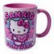 Чашка "Hello Kitty"