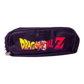 Пенал из аниме Dragon Ball