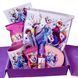 Подарочный бокс для девочки Frozen &laquo;Холодное сердце&raquo;