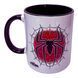 Подарунковий бокс для хлопчика з футболкою Спайдермен Spider-Man: Brand New Day &mdash; Людина-павук
