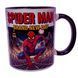 Подарунковий бокс для хлопчика з футболкою Спайдермен Spider-Man: Brand New Day &mdash; Людина-павук