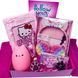 Подарочный бокс Hello Kitty