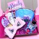 Подарочный набор для девушки WOW BOXES "Бьюти бокс / Beauty box" №6