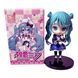 Коллекционная фигурка Hatsune Miku (Хацунэ Мику), blind box