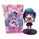 Коллекционная фигурка Hatsune Miku (Хацунэ Мику), blind box