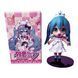 Коллекционная фигурка Hatsune Miku (Хацунэ Мику), blind box