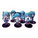 Коллекционная фигурка Hatsune Miku (Хацунэ Мику), blind box
