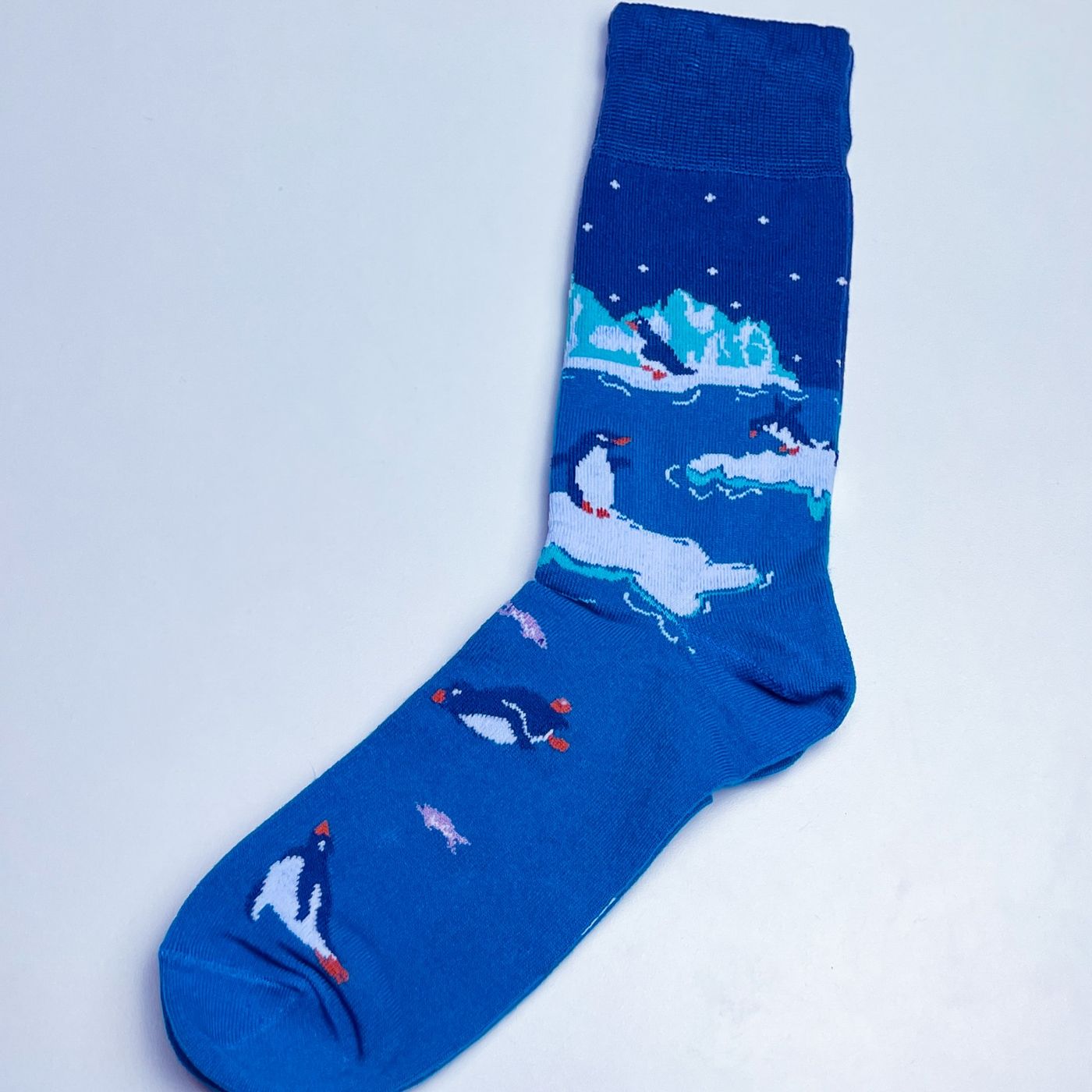 Шкарпетки Чоловічі Merry christmas  41-46