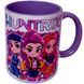 Подарочный бокс Huntrix Kpop Demon Hunters | Аниме-набор