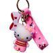 Брелок Hello Kitty