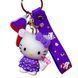Брелок Hello Kitty