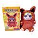 Фигурка Blind Box Naruto Toptoy