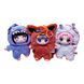 Фигурка Blind Box Naruto Toptoy