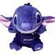М'яка іграшка Stitch  в одежде 25см