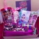 Подарунок для дівчинки "Girl Box №12" від Wow Boxes