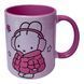 Чашка Miffy (Міффі)
