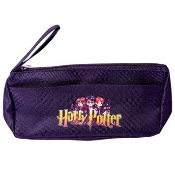 Пенал Harry Potter