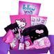 Подарунковий набір Hello Kitty &mdash; ідеальний подарунок для дівчинки