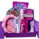 WOW BOXES &laquo;Beauty Care&raquo; &mdash; подарунковий б&rsquo;юті-бокс для дівчини