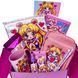Подарунковий бокс &laquo;sailor moon&raquo; (набір із футболкою, чашкою та фігуркою)