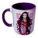 Керамічна чашка &laquo;Demon Slayer: Nezuko Незуко&raquo;
