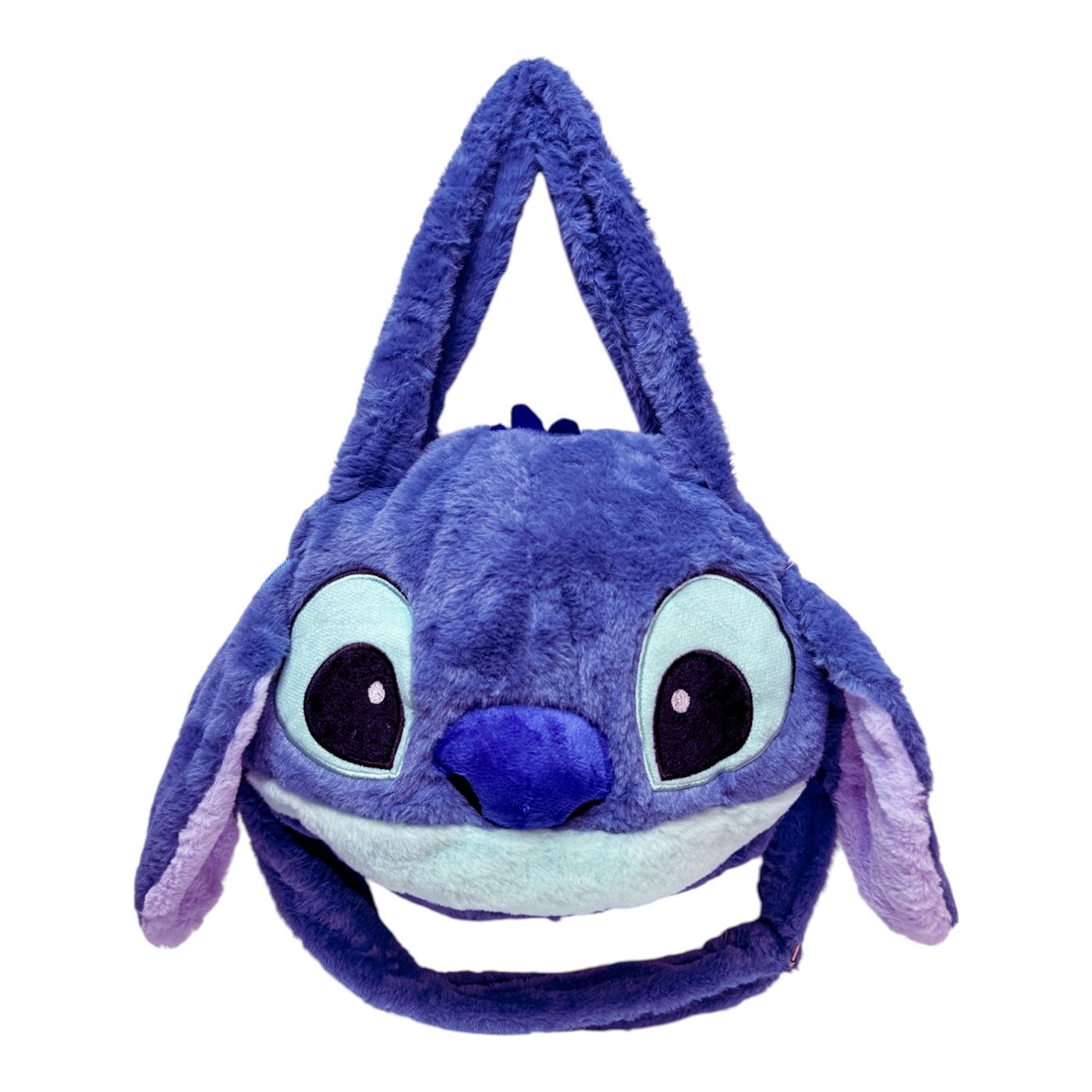 Подарунковий бокс з іграшкою "Stitch" від Wow Boxes