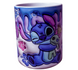 Подарунковий бокс з іграшкою "Stitch" від Wow Boxes