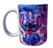 Подарунковий бокс з іграшкою "Stitch" від Wow Boxes