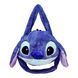 Подарунковий бокс з іграшкою "Stitch" від Wow Boxes