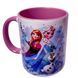 Чашка з героями мультфільму &laquo;Frozen&raquo; / &laquo;Крижане серце&raquo;
