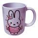 Чашка Miffy (Міффі)