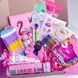 Подарунок для дівчинки Фламінго бокс "Flamingo Box №9" від Wow Boxes